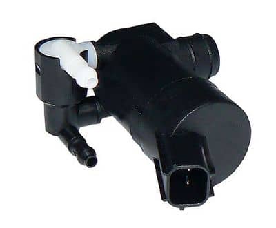 METZGER AUTOTEILE 2220030