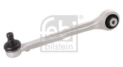 FEBI BILSTEIN 175273