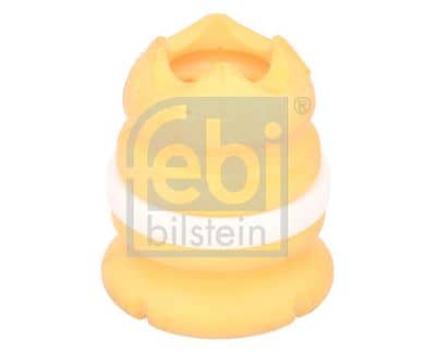 FEBI BILSTEIN 188195