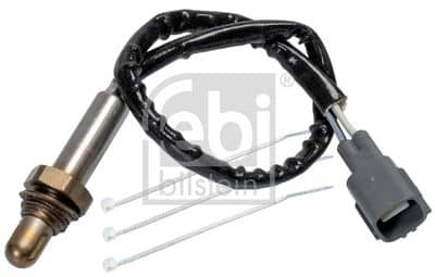 FEBI BILSTEIN 175966
