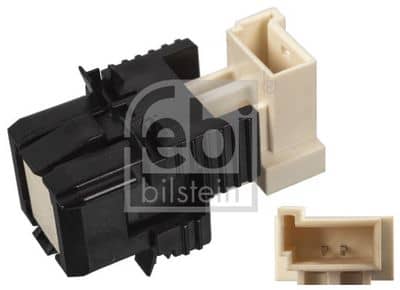 FEBI BILSTEIN 172472