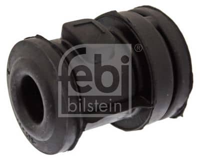 FEBI BILSTEIN 41401