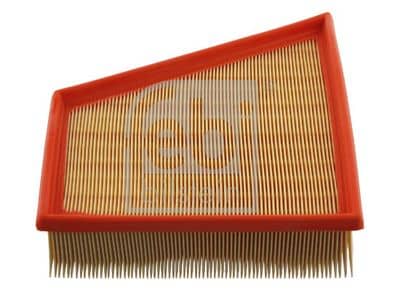 FEBI BILSTEIN 30356