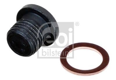 FEBI BILSTEIN 171173