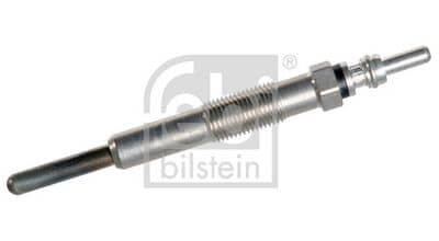 FEBI BILSTEIN 01002