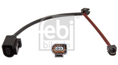 FEBI BILSTEIN 44352