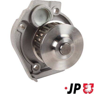 JP GROUP 1514102800