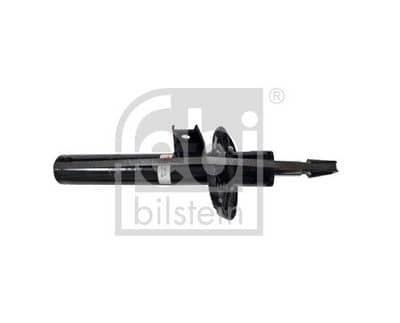 FEBI BILSTEIN 1002726