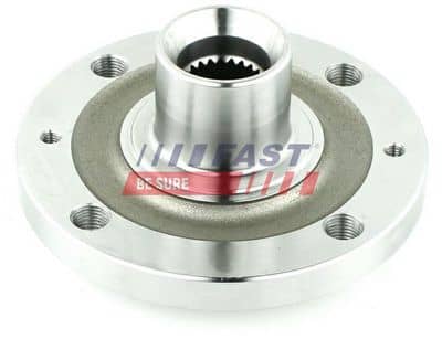 FAST FT23060