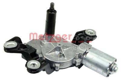 METZGER AUTOTEILE 2190590