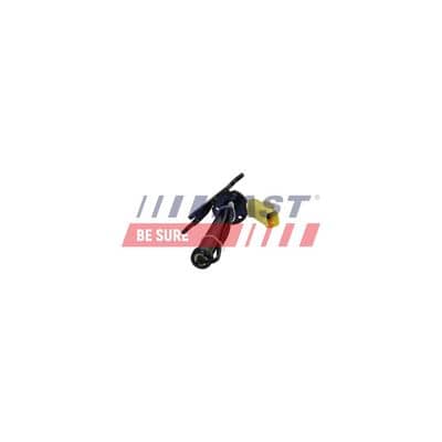 FAST FT01858
