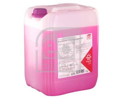 FEBI BILSTEIN 172020