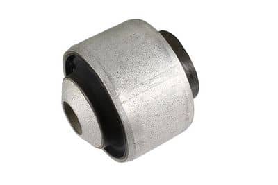 METZGER AUTOTEILE 52135409