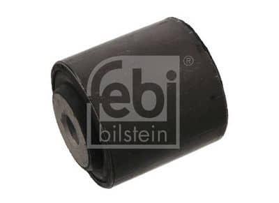 FEBI BILSTEIN 01304