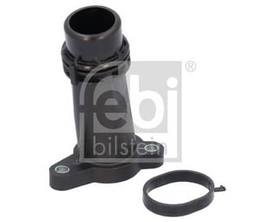 FEBI BILSTEIN 186108