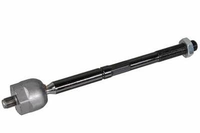 METZGER AUTOTEILE 51042408