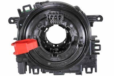METZGER AUTOTEILE 0916566