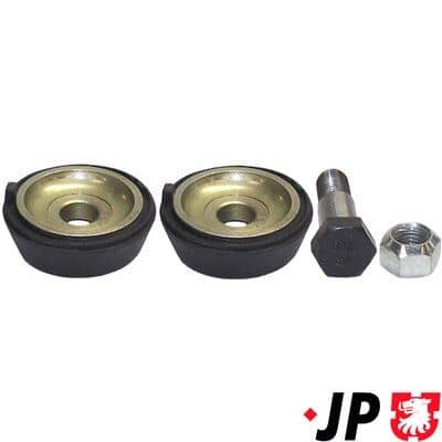 JP GROUP 1340200410