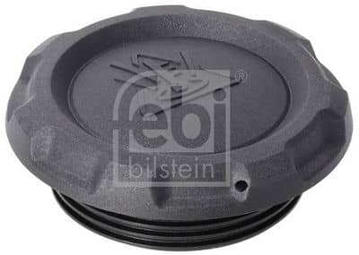 FEBI BILSTEIN 103522
