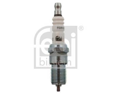 FEBI BILSTEIN 13443