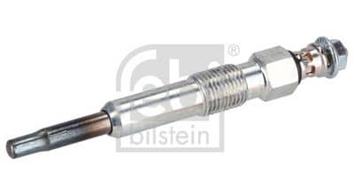 FEBI BILSTEIN 17981