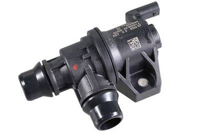 METZGER AUTOTEILE 0899436