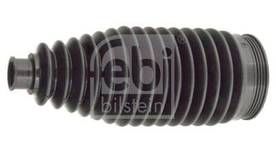 FEBI BILSTEIN 102347