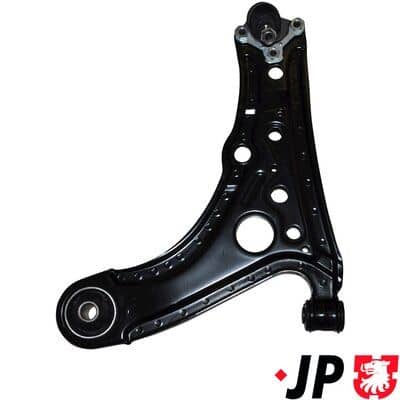 JP GROUP 1140102070