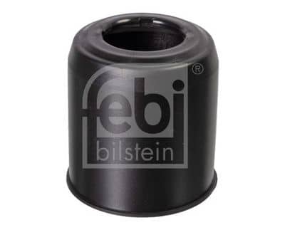 FEBI BILSTEIN 109427