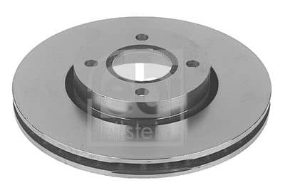 FEBI BILSTEIN 10706