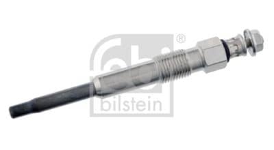 FEBI BILSTEIN 19099