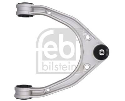 FEBI BILSTEIN 30907