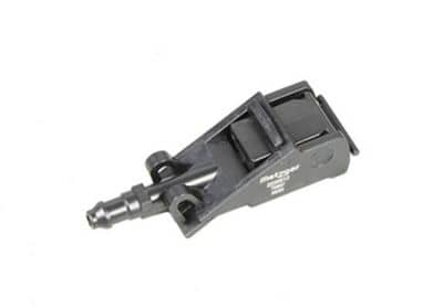 METZGER AUTOTEILE 2220612