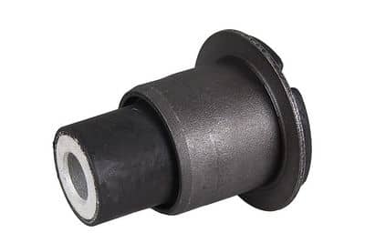 METZGER AUTOTEILE 52129808