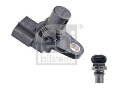 FEBI BILSTEIN 106819