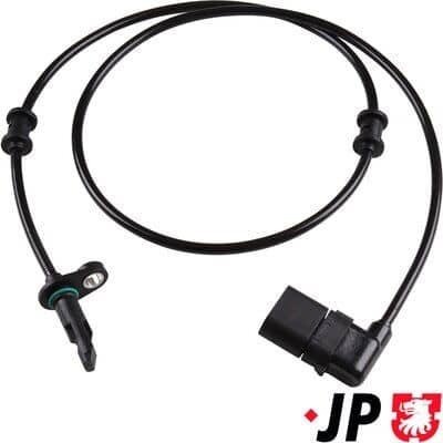 JP GROUP 1397105300