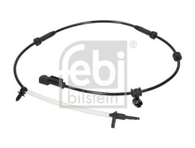 FEBI BILSTEIN 193662