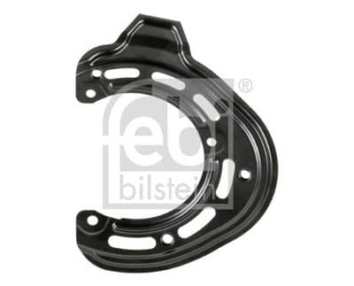FEBI BILSTEIN 197369