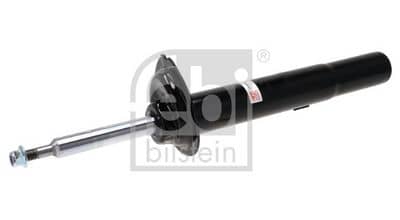 FEBI BILSTEIN 1002695