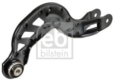 FEBI BILSTEIN 178260