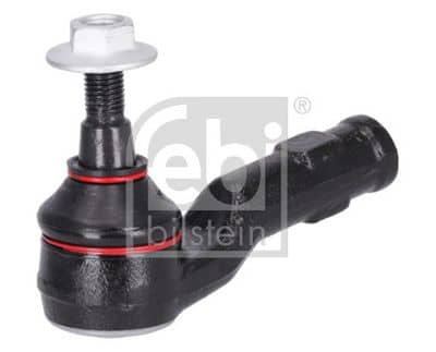 FEBI BILSTEIN 184891