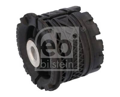 FEBI BILSTEIN 193393