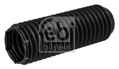 FEBI BILSTEIN 1004610