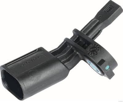 HERTH+BUSS ELPARTS 70660081