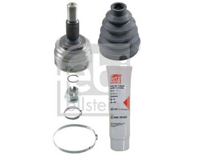 FEBI BILSTEIN 1001600