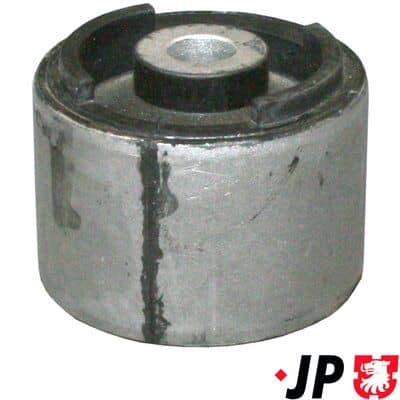JP GROUP 1450300400