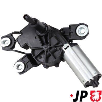 JP GROUP 1198203700