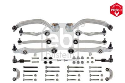 FEBI BILSTEIN 21502