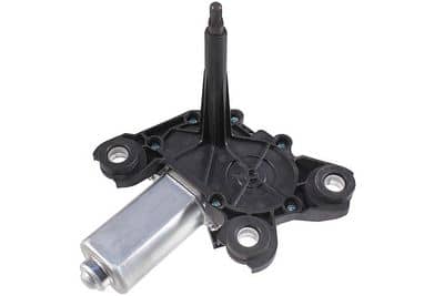 METZGER AUTOTEILE 2190995