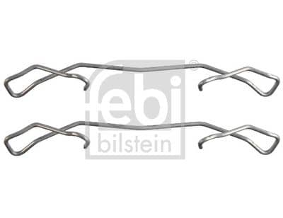 FEBI BILSTEIN 182714
